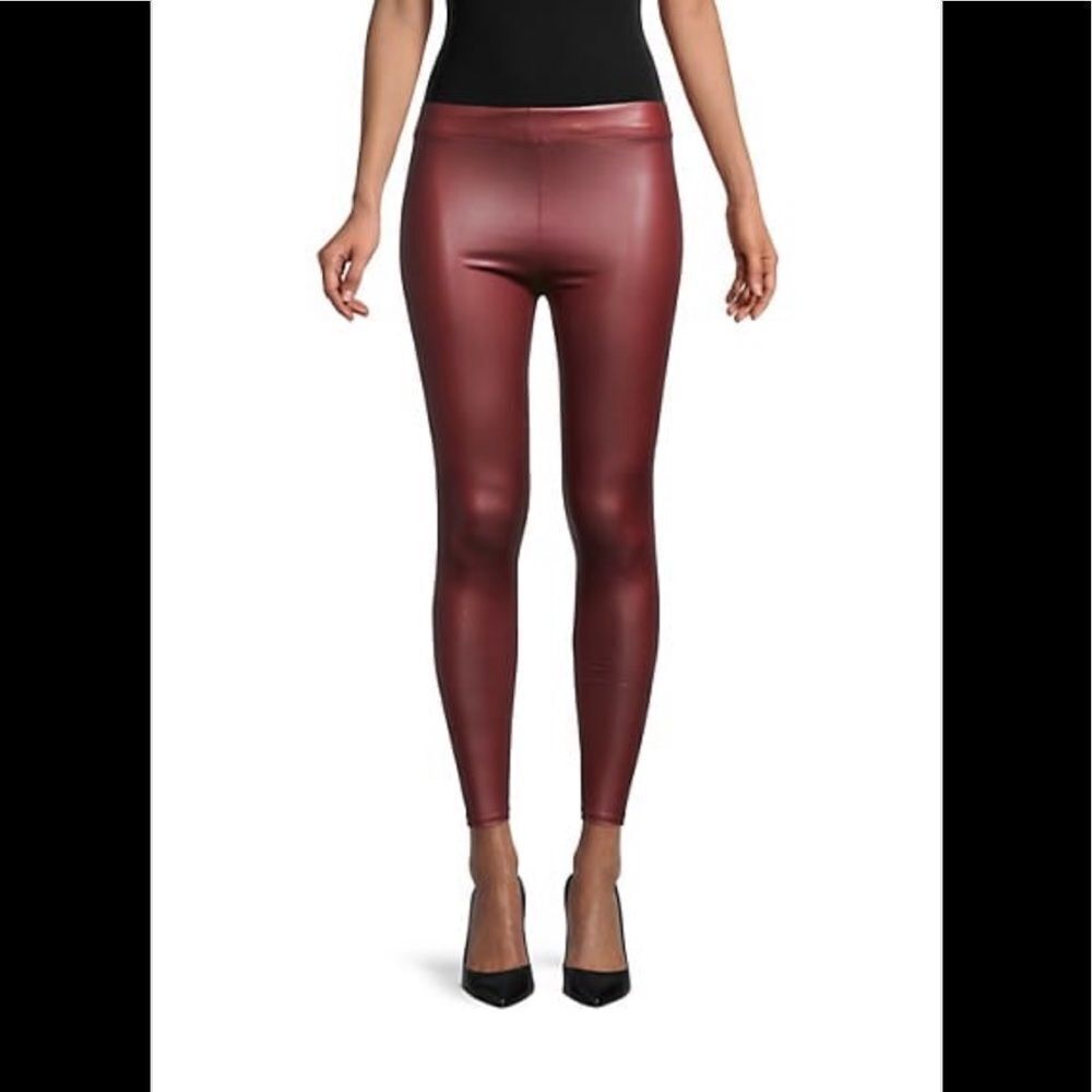 70/21 Leggings